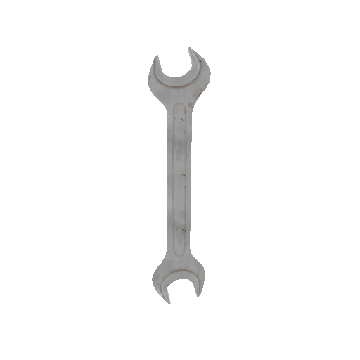 Wrench